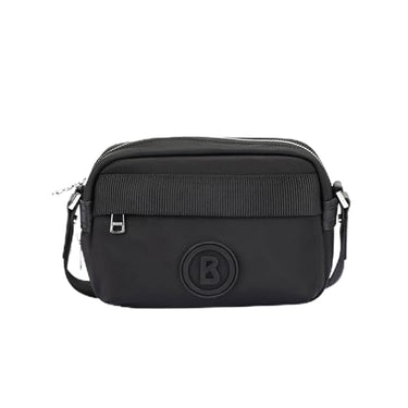 Bogner - damen schultertasche maggia lidia - Schultertasche - Umhängetasche im Sale